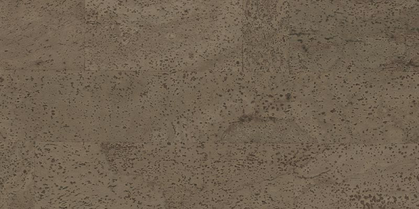 Пробковый пол CORKPRO (замок) Fantasie March