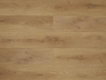 SPC с подложкой My Step Aqua Long HP 7 mm Форто MSA90