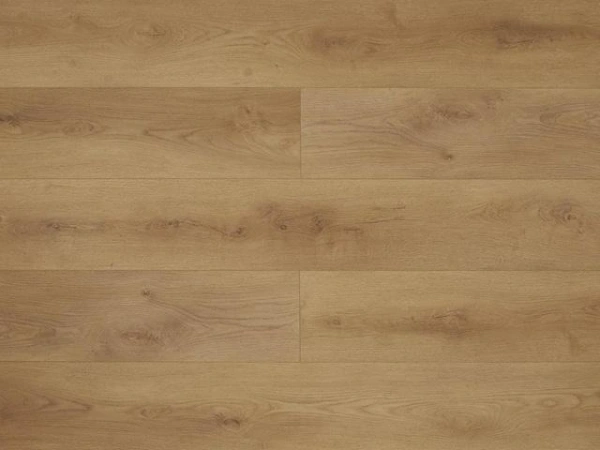 SPC с подложкой My Step Aqua Long HP 7 mm Форто MSA90