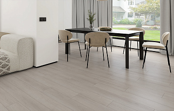 Ламинат MSPC Дуб Корнерфилд DCH1-6 MР