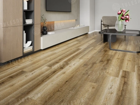 SPC-ламинат Alpine floor Tulesna Verano Olwen 1002-21