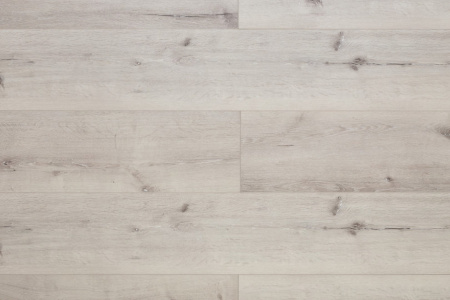 Клеевая LVT плитка Aquafloor Real Wood XL Glue AF8005XL