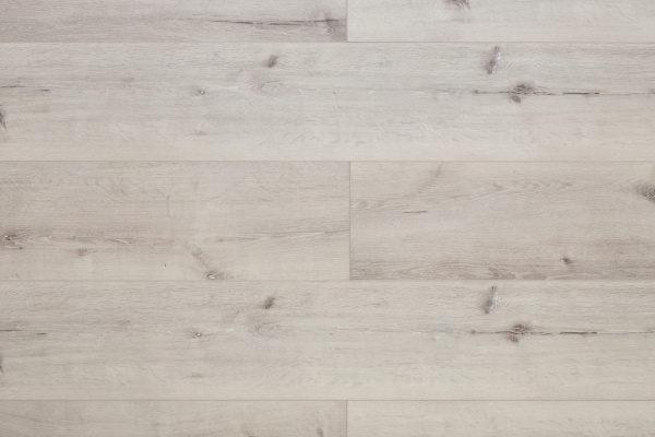 Клеевая LVT плитка Aquafloor Real Wood XL Glue AF8005XL
