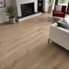 Кварцвиниловая плитка Alpine Floor Премиальный XL (Premium XL) ECO 7-6 Дуб Природный изысканный