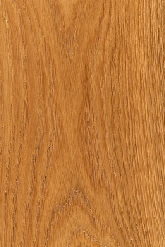 Инженерная доска Vecchio Parquet Японская Куробэ (Рустик)