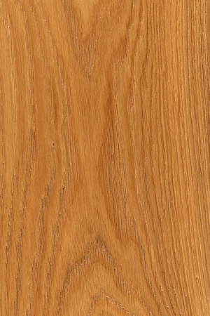 Инженерная доска Vecchio Parquet Японская Куробэ (Рустик)