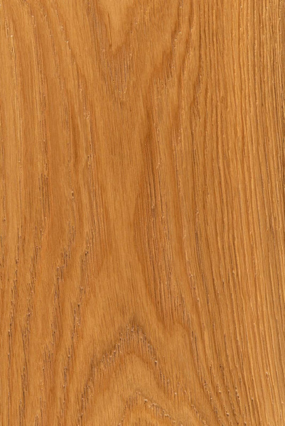 Инженерная доска Vecchio Parquet Японская Куробэ (Рустик)