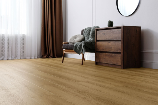 SPC винил Aquafloor Space Select XL AF4088SXL