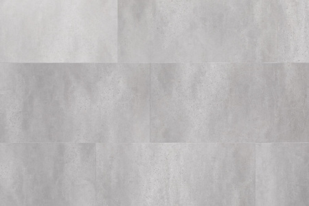 Aquafloor стеновые панели Aquawall AW4241C Серый