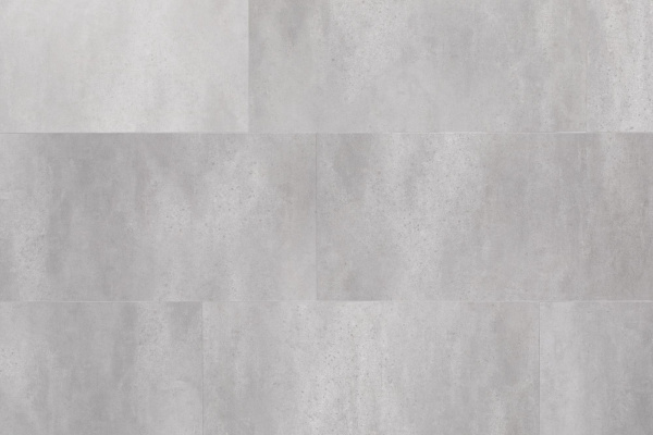 Aquafloor стеновые панели Aquawall AW4241C Серый