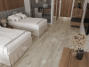 SPC ламинат  Величие секвойи дикой (Grand Sequoia Village) Карите ECO 11-907