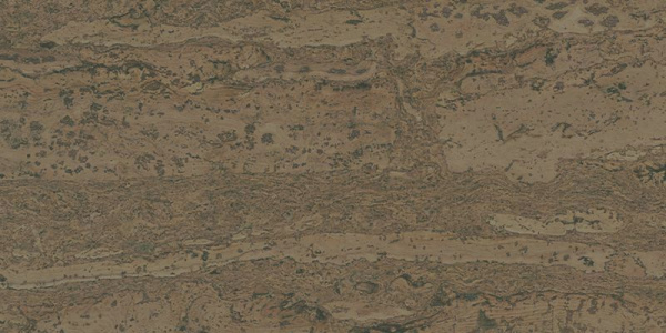 Пробковый пол CORKPRO (замок) Comprido March