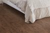 Клеевой пробковый пол ECOCork Linea Chocco