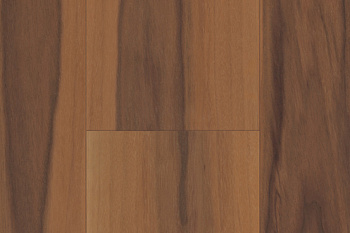 Шпонированная паркетная доска на НDF основе Auswood NATURAL Saturn Walnut