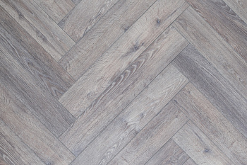 Кварцвиниловая плитка елочкой Aquafloor PARQUET+ AF6014PQ