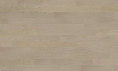 Паркетная доска ESTA Oak Nova Eco Elite Dazy 16045