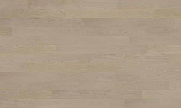 Паркетная доска ESTA Oak Nova Eco Elite Dazy 16045