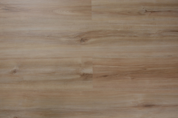 SPC ламинат Evofloor Optima Click - Pear Cappucino (Груша Капучино)