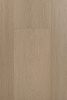 Ламинат FirstFloor 4D Дуб Прадо 1F432