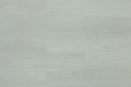 Кварцвиниловая плитка ART EAST ART TILE HIT LVT Клён Сугари AT 756