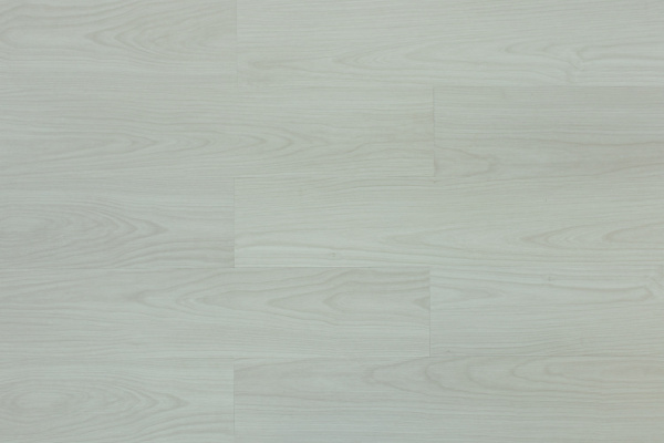 Кварцвиниловая плитка ART EAST ART TILE HIT LVT Клён Сугари AT 756