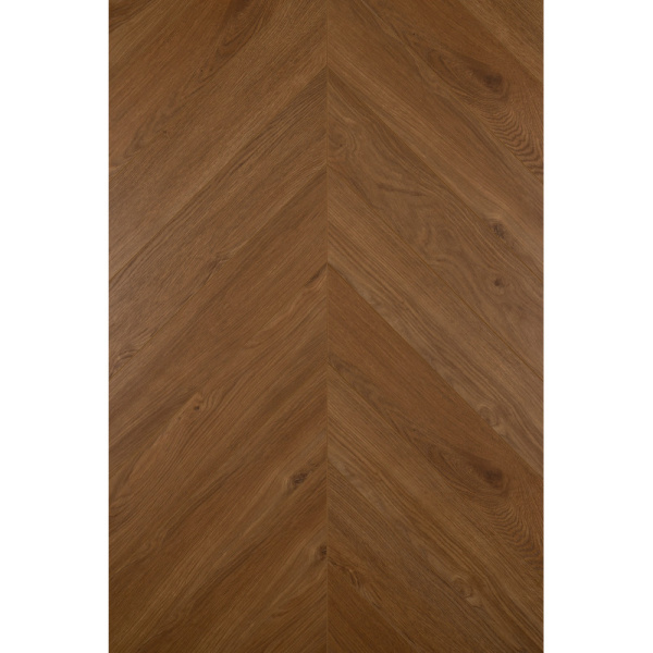 Ламинат My Step Херрингбон Шеврон (Herringbone Chevron) Нола MS6312