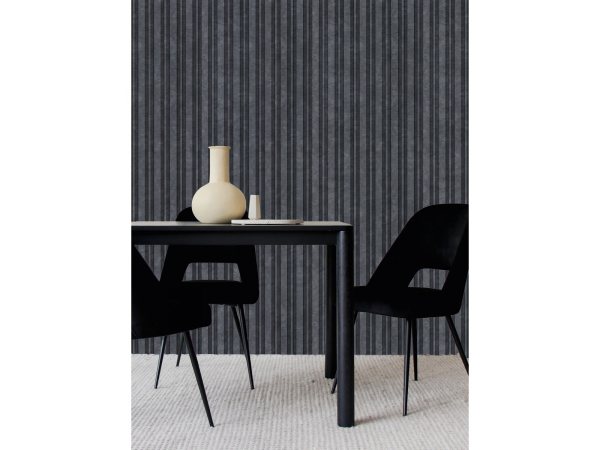 Декоративная панель HIWOOD LV122 S381A