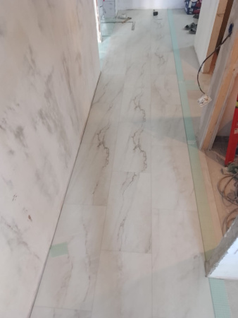 Кварцвиниловая плитка Alpine Floor Stone Mineral Core Брайс ЕСО 4-20