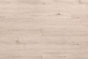SPC ламинат Aquafloor QUARTZ, AF3507QV