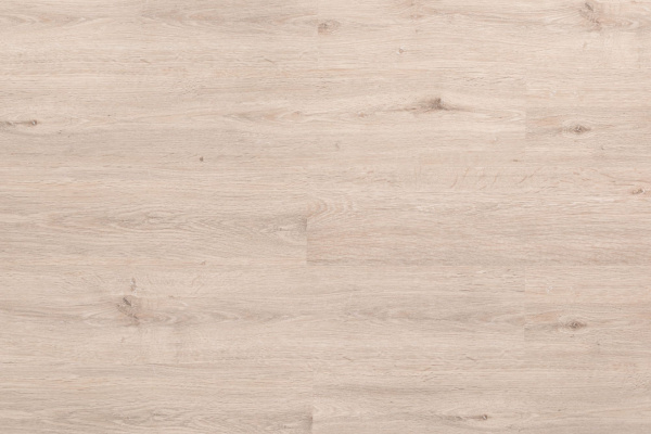 SPC ламинат Aquafloor QUARTZ, AF3507QV