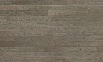 Паркетная доска ESTA Oak Nova Eco Elite Havana 16044