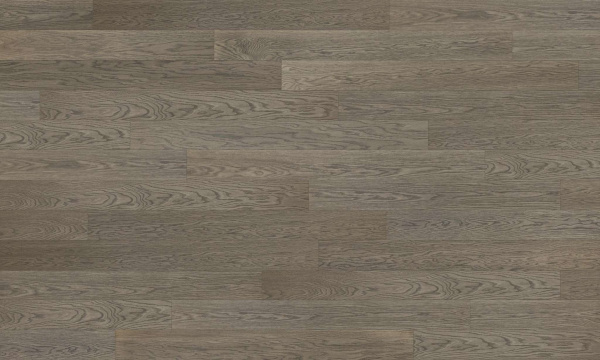 Паркетная доска ESTA Oak Nova Eco Elite Havana 16044