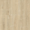 Клеевая кварцвиниловая плитка Alpine Floor Таинственная Сигрид LVT (Sigrid LVT) Keya 1003-14