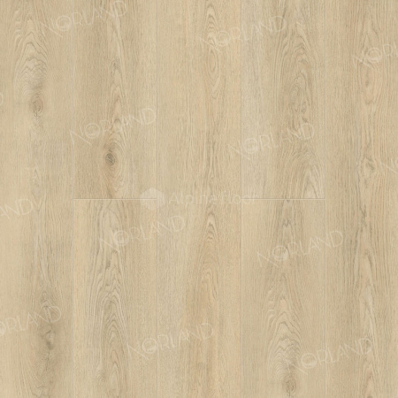 Клеевая кварцвиниловая плитка Alpine Floor Таинственная Сигрид LVT (Sigrid LVT) Keya 1003-14