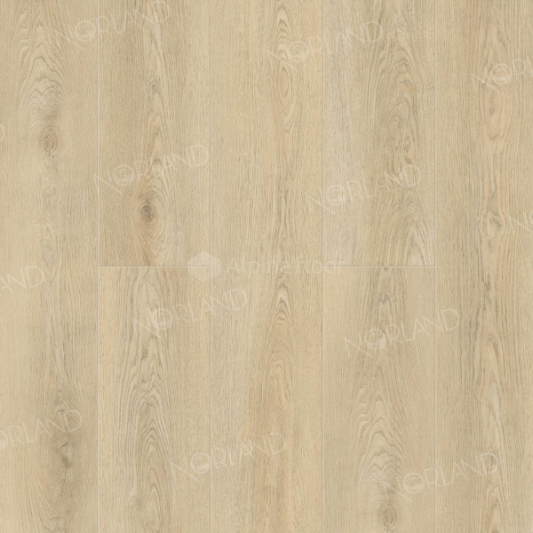 Клеевая кварцвиниловая плитка Alpine Floor Sigrid LVT Keya 1003-14