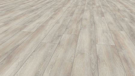 Ламинат Kronotex Exquisit Plus D 4729 Дуб Серый