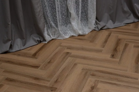 SPC ламинат Steinholz Лустенау STH062H