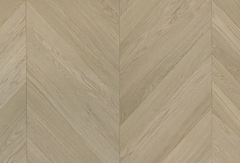Паркетная доска ESTA Ash Chevron Elegant Sandstone 25004