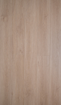 SPC винил My Step Aqua Vita (Вита) MSA51