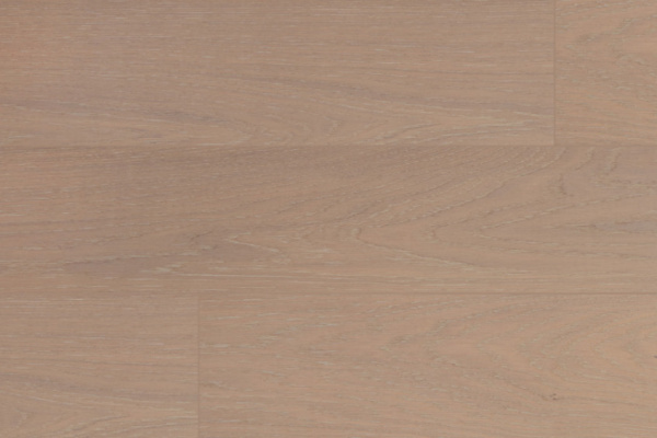 Шпонированная паркетная доска на НDF основе Auswood TRAVEL OAK GARDA (NFH389)