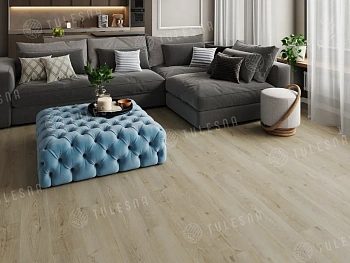 SPC-ламинат Alpine floor Tulesna Verano Agny 1002-11