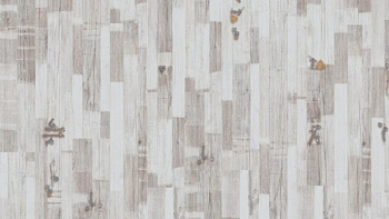 Ламинат Kronotex Dynamic Plus D6407 Плей