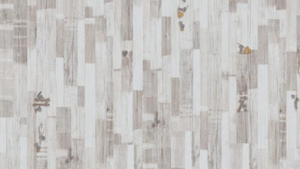 Ламинат Kronotex Dynamic Plus D6407 Плей