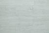 Плитка SPC каменно-полимерная ASF 50-01, Дуб Дионис