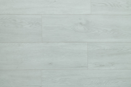 Плитка SPC каменно-полимерная ASF 50-01, Дуб Дионис