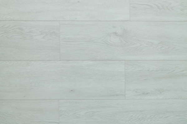 Плитка SPC каменно-полимерная ASF 50-01, Дуб Дионис