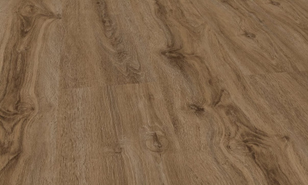 SPC винил The Floor WOOD P1006 Jackson Oak