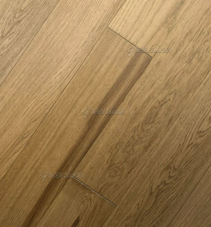 Инженерная доска Greenline NEXT PLANK 707 Дуб Гармони