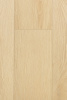 Ламинат FirstFloor 4D Дуб Зефир 1F417
