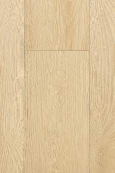 Ламинат FirstFloor 4D Дуб Зефир 1F417